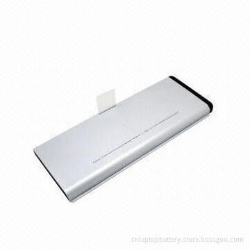 notebook battery Replacement laptop Battery for Apple A1280
